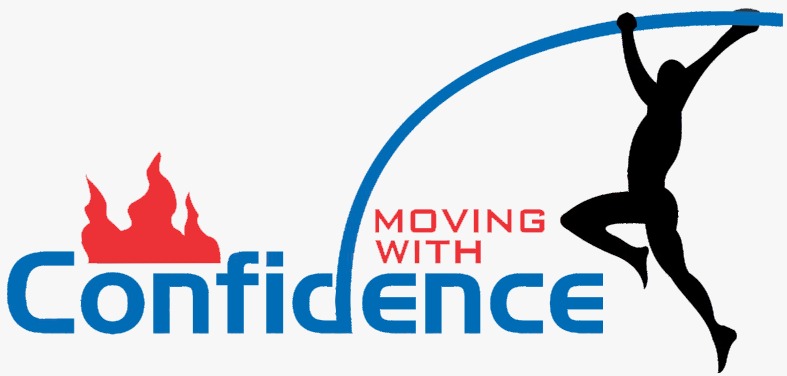 Confidence Petroleum